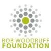 Bob Woodruff Foundation Logo