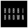 Bobbi Brown Cosmetics Logo