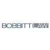 Bobbitt Law Logo