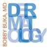 Bobby Buka MD Dermatology Logo