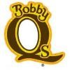 Bobby Q's Logo