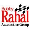 Bobby Rahal Automotive Group Logo