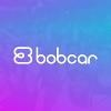 Bobcar Media Logo
