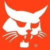 Bobcat Company Logo