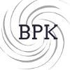 Bober, Peterson & Koby Logo
