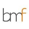 Bober Markey Fedorovich and Company Logo