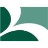 Bobit Business Media Logo