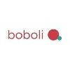 BOBOLI Logo