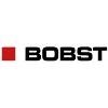 Bobst Group North America Logo