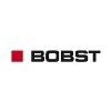Bobst Logo