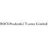 BOC International UK Insurance Trust Logo