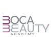 Boca Beauty Academy Logo