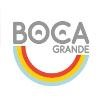 Boca Grande Logo