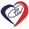 Boca Helping Hands Logo