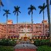 Boca Raton Resort & Club Logo