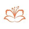 Boca West Country Club Logo