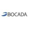 Bocada Logo