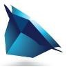 bocavox Logo
