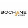 Bochane Groep Logo