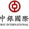 BOCI Logo