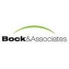 Bock & Associates(Minnesota) Logo
