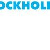 Bockholdt Logo
