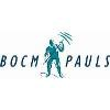 BOCM PAULS Logo