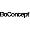 BoConcept Logo
