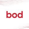 BOD Logo