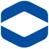BODE Chemie Logo