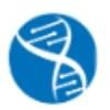 Bode Technology Logo