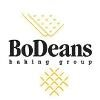 Bodeans Baking Group Logo