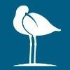 Bodega Bay Lodge Logo