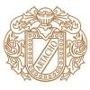 Bodegas Riojanas Logo