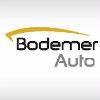 BODEMER Logo