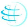 Bodhi Logo
