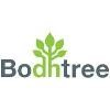 Bodhtree Logo