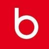 Bodum Logo