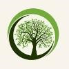 Body & Mind Consulting Logo