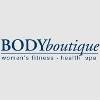 Body Boutique Logo
