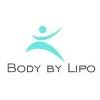 Body By Lipo Logo