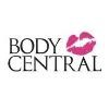 Body Central Logo