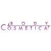 Body Cosmetica Logo