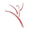 Body Dynamics Logo