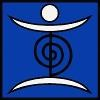 Body Energy Fitness Logo