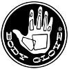 Body Glove Logo