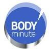 BODY MINUTE Logo