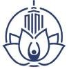 Body Techniques Logo