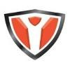 BodyArmor Logo