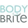 BodyBrite Logo